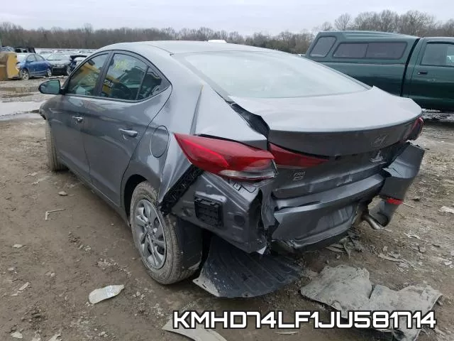 KMHD74LF1JU581714 фото 4