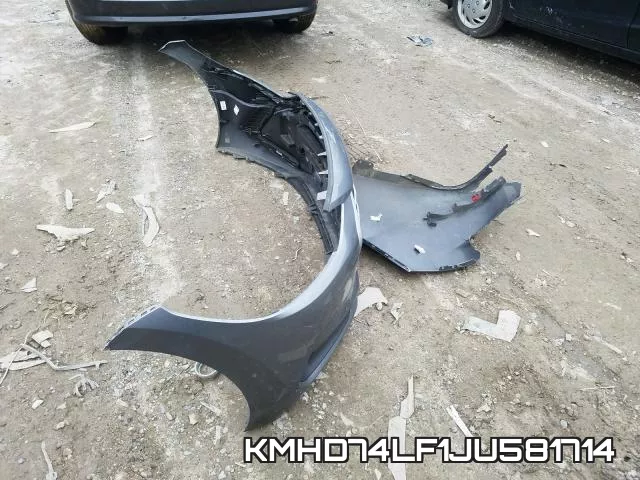 KMHD74LF1JU581714 фото 10