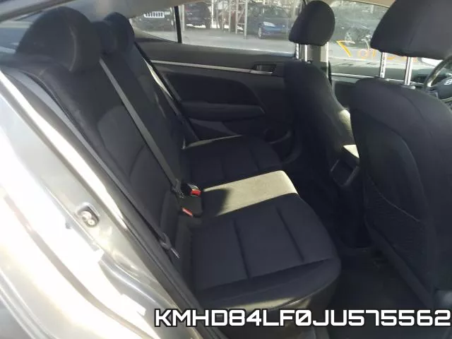 KMHD84LF0JU575562 фото 7