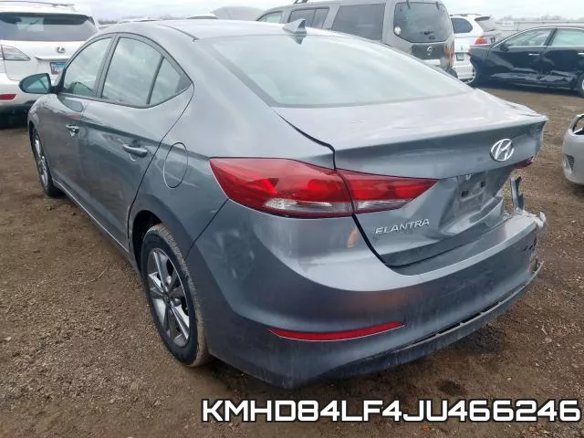 KMHD84LF4JU466246 фото 4