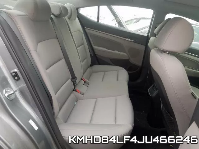 KMHD84LF4JU466246 фото 7