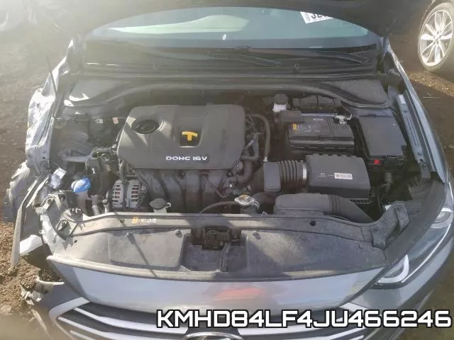 KMHD84LF4JU466246 фото 8