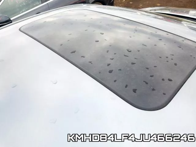 KMHD84LF4JU466246 фото 10