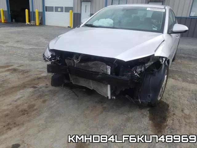 KMHD84LF6KU748969 фото 10