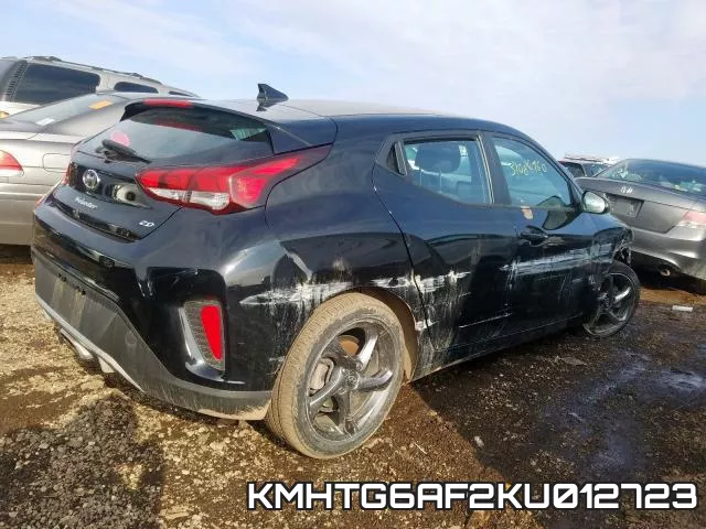 KMHTG6AF2KU012723 фото 5