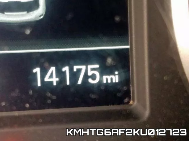 KMHTG6AF2KU012723 фото 9