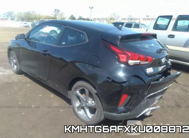 KMHTG6AFXKU008872 фото 4