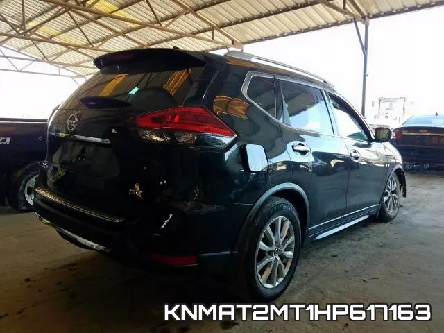 KNMAT2MT1HP617163 фото 5