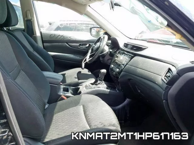 KNMAT2MT1HP617163 фото 6