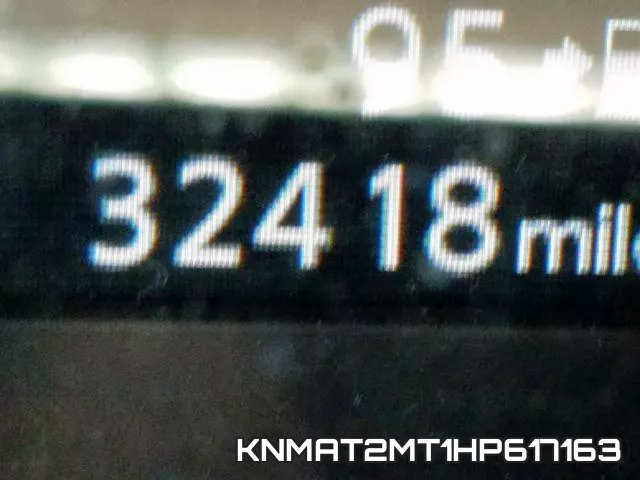 KNMAT2MT1HP617163 фото 9
