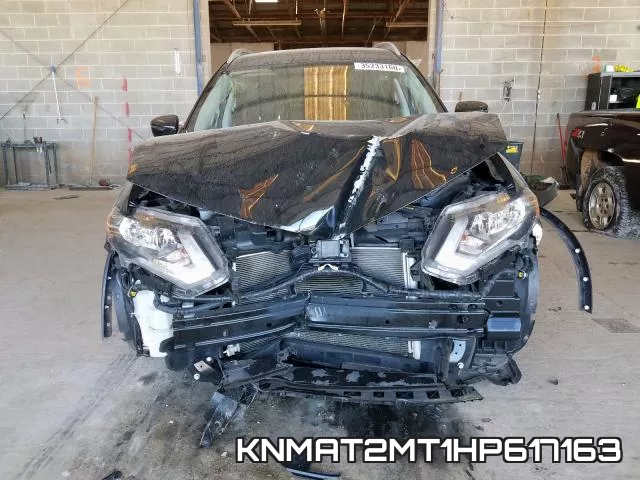 KNMAT2MT1HP617163 фото 10