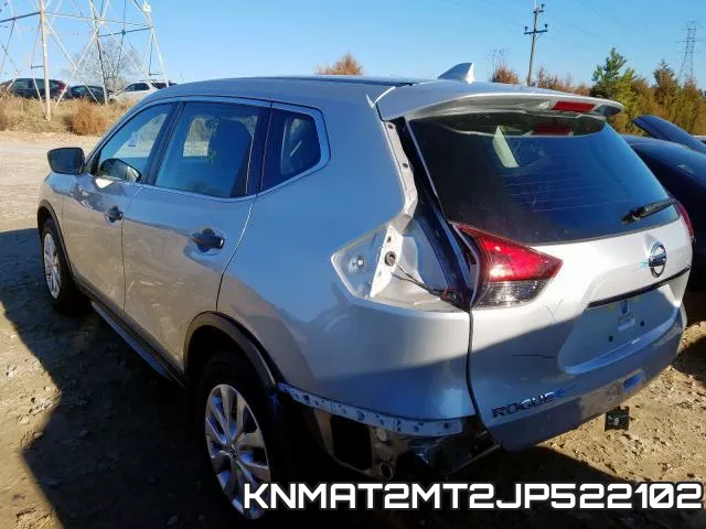 KNMAT2MT2JP522102 фото 4