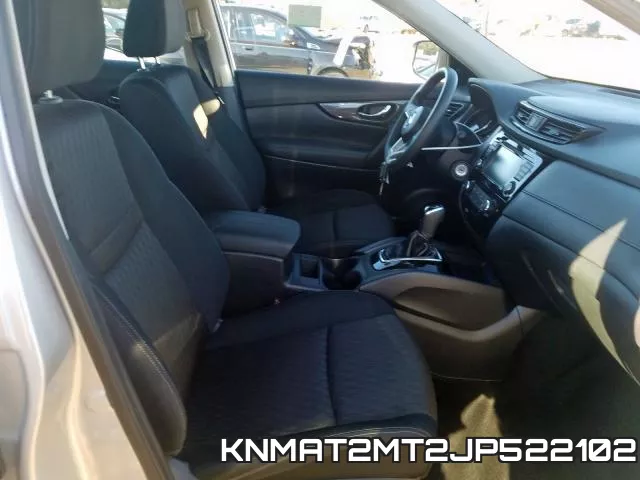 KNMAT2MT2JP522102 фото 6