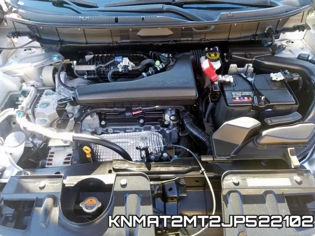 KNMAT2MT2JP522102 фото 8