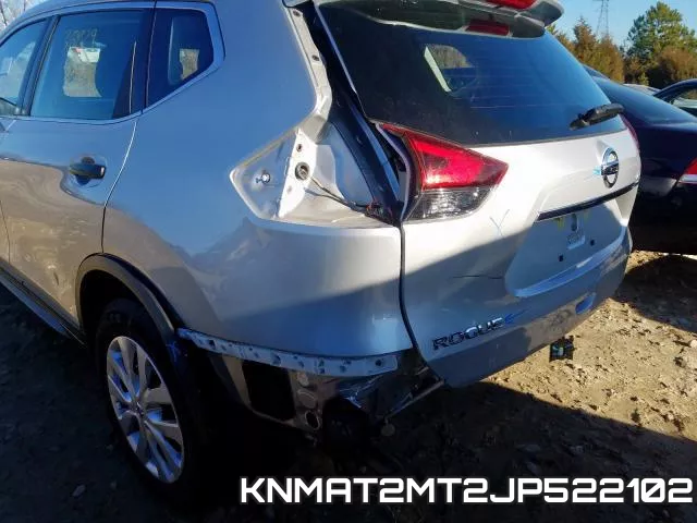 KNMAT2MT2JP522102 фото 10
