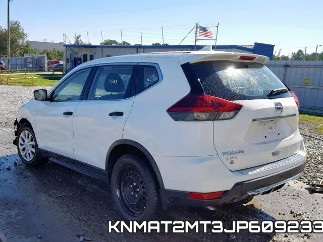 KNMAT2MT3JP609233 фото 4