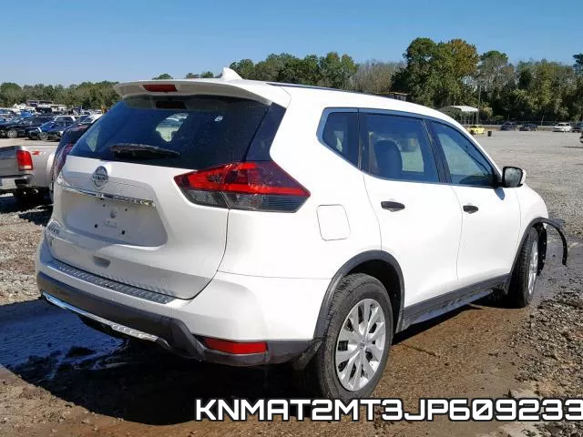 KNMAT2MT3JP609233 фото 5