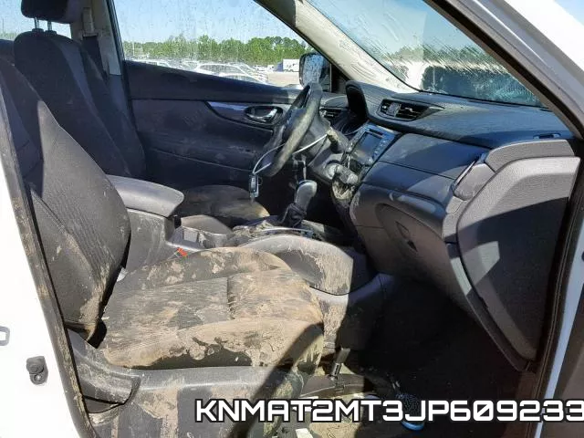 KNMAT2MT3JP609233 фото 6