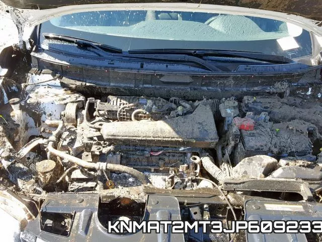 KNMAT2MT3JP609233 фото 8