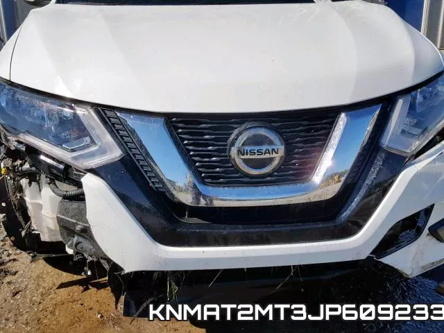 KNMAT2MT3JP609233 фото 10