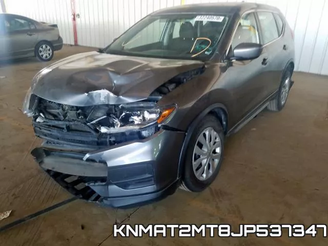 KNMAT2MT8JP537347 фото 3
