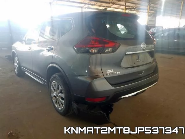 KNMAT2MT8JP537347 фото 4