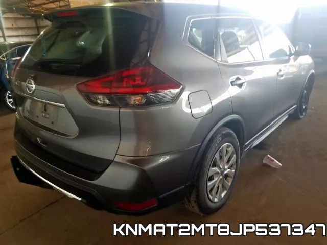 KNMAT2MT8JP537347 фото 5