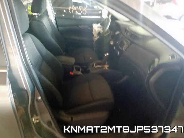 KNMAT2MT8JP537347 фото 6