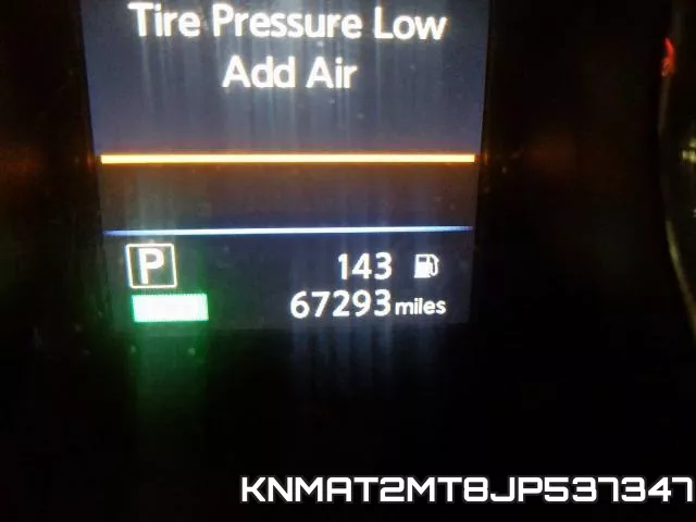 KNMAT2MT8JP537347 фото 9