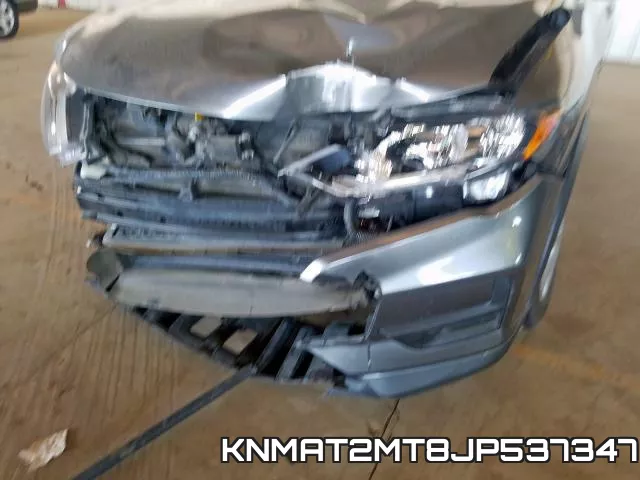 KNMAT2MT8JP537347 фото 10
