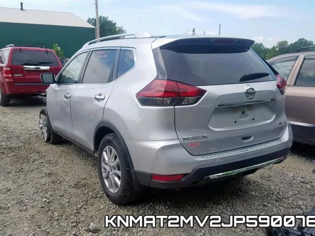 KNMAT2MV2JP590076 фото 4