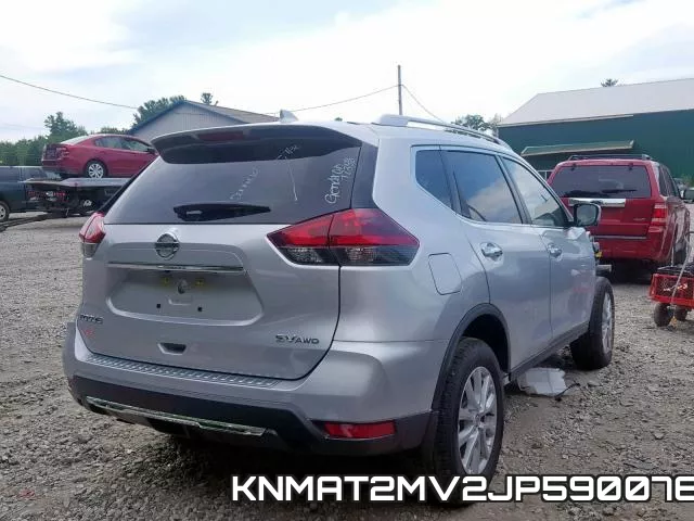 KNMAT2MV2JP590076 фото 5