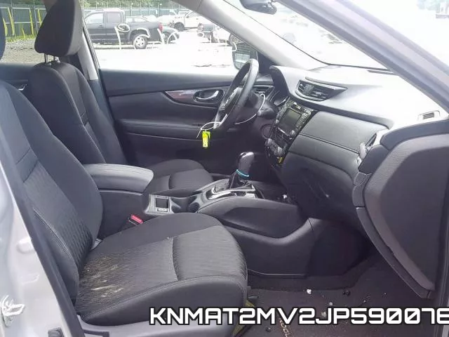 KNMAT2MV2JP590076 фото 6