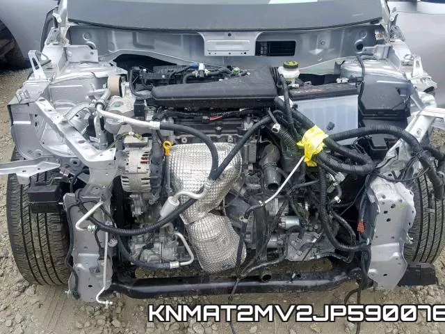 KNMAT2MV2JP590076 фото 8