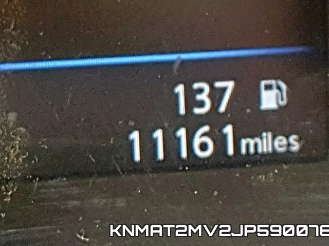 KNMAT2MV2JP590076 фото 9