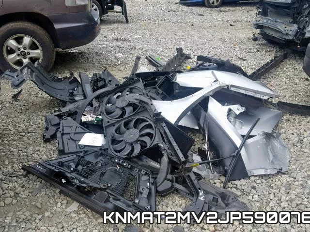 KNMAT2MV2JP590076 фото 10