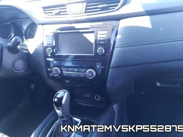 KNMAT2MV5KP552875 фото 10