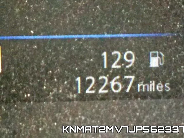 KNMAT2MV7JP562337 фото 9