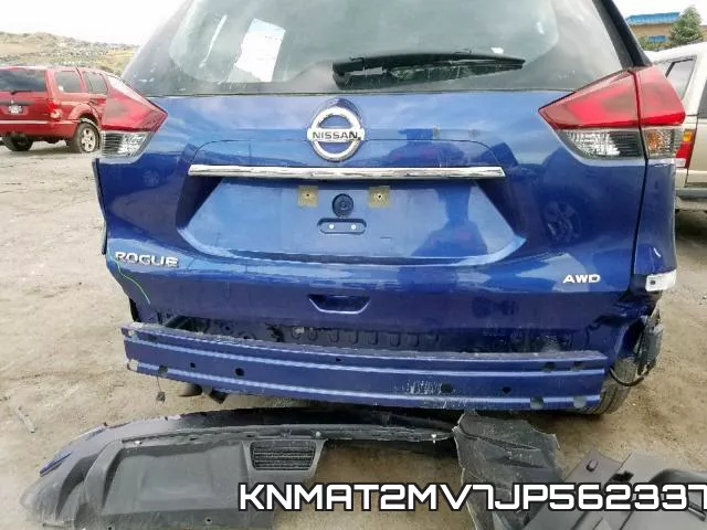KNMAT2MV7JP562337 фото 10