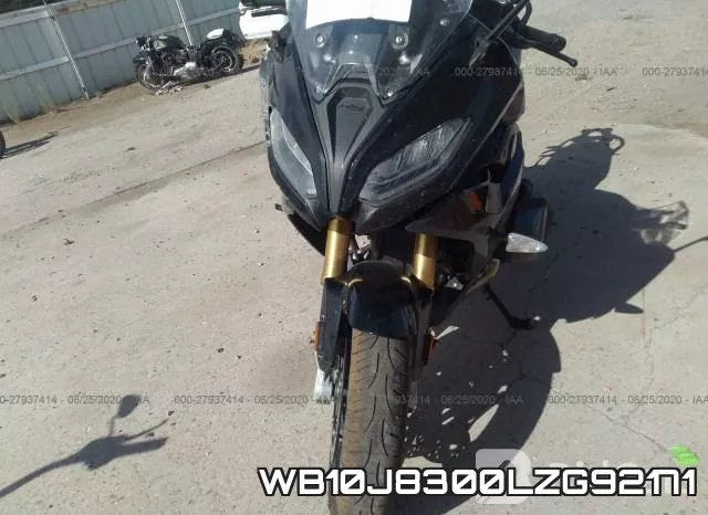 WB10J8300LZG92171 фото 6