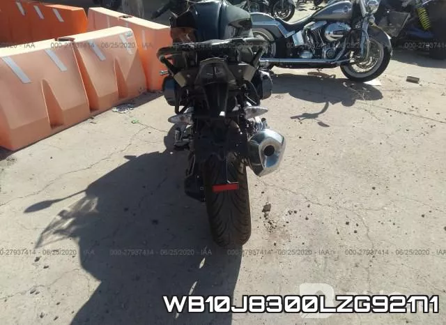 WB10J8300LZG92171 фото 7