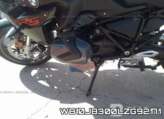 WB10J8300LZG92171 фото 10