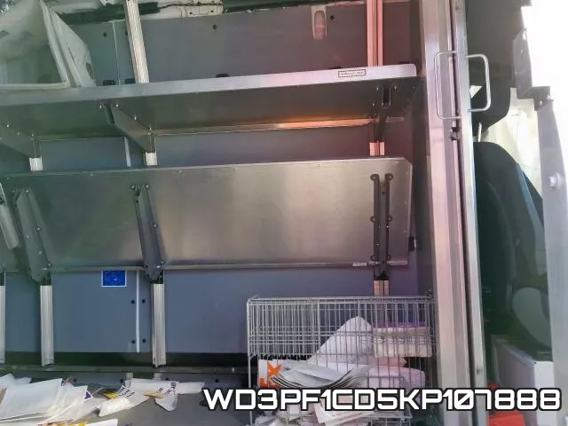 WD3PF1CD5KP107888 фото 7