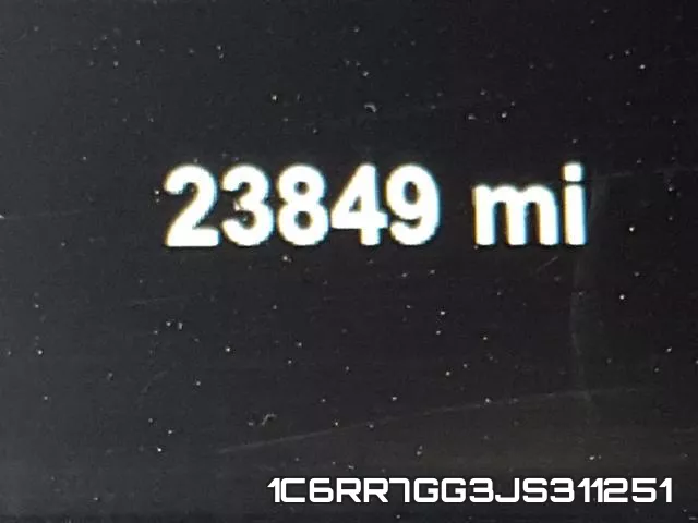1C6RR7GG3JS311251 фото 9