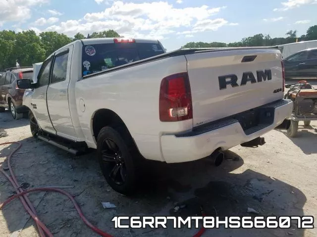1C6RR7MT8HS666072 фото 4