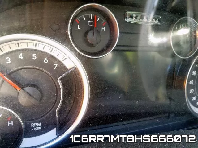 1C6RR7MT8HS666072 фото 9