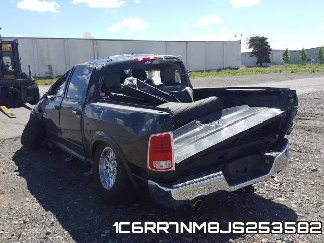 1C6RR7NM8JS253582 фото 4