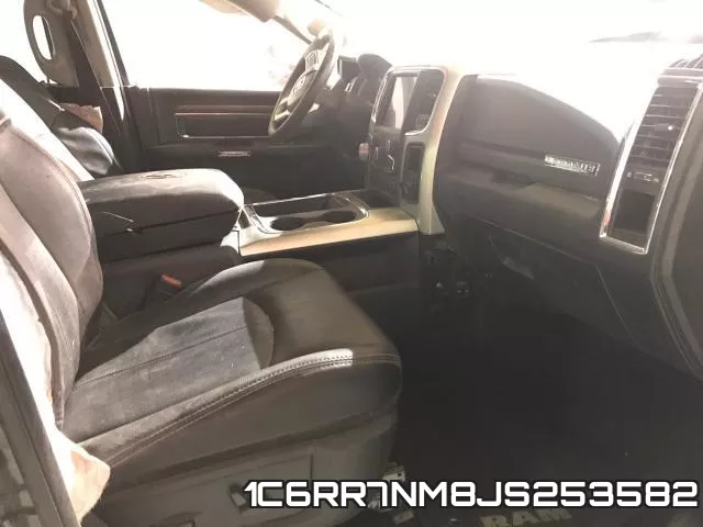 1C6RR7NM8JS253582 фото 6