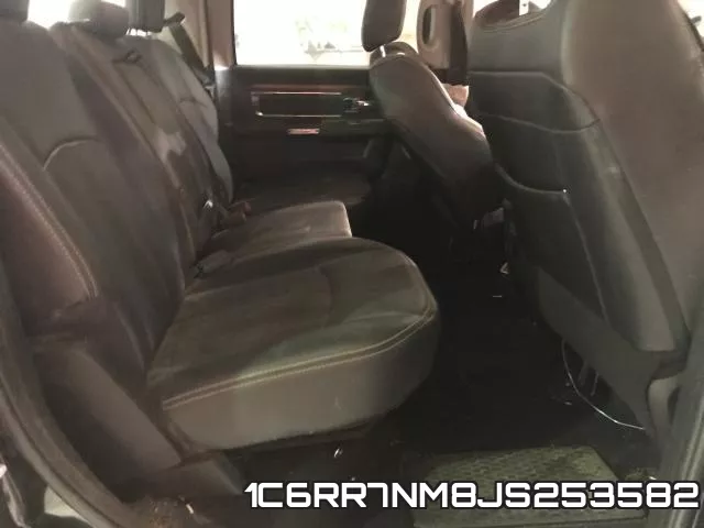1C6RR7NM8JS253582 фото 7