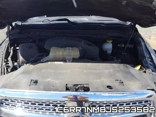1C6RR7NM8JS253582 фото 8